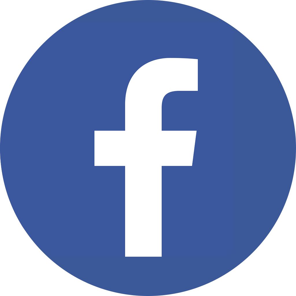 Chaplaincy Facebook 