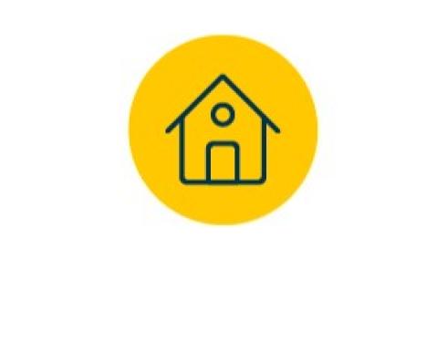 Home Icon