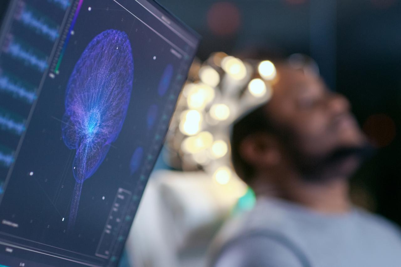 MSc in Psychology (Conversion) header