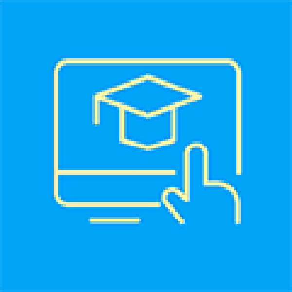 CRM1 - Student Application Portal