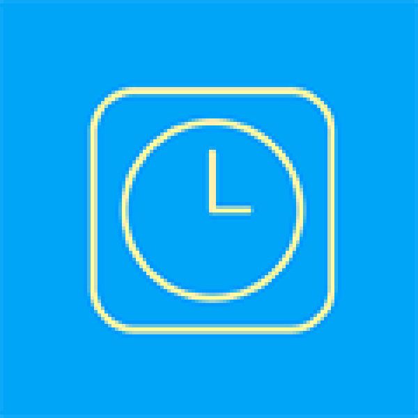 Out Of Hours