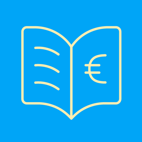 Finance Forms